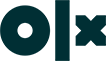 olx